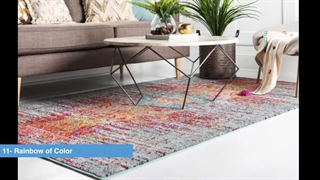 مبل طوسی با چه فرشی ست میشه؟