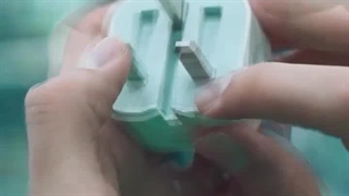 تفاوت شارژر اصلی آیفون با کپی