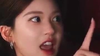 میکس جالب جاه طبی  عشق