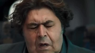 دانلود سریال ازیاد رفته قسمت سیزدهم