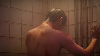 سریال چینی Time Raiders , رباینده زمان قسمت ۹ با زیرنویس