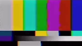 درخواستی ها کامنت