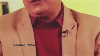 ز دست دیده و دل هر دو فریاد-سعدی-استاد رشید کاکاوند