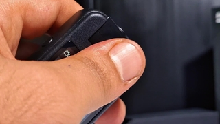 آموزش نصب راه اندازی دوربین cs09