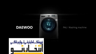 فروشگاه اینترنتی انتخاب انتخاب