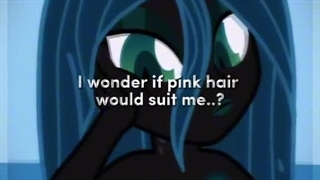 عاشق این شیپم