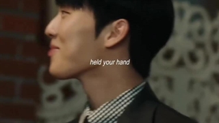 و همینطور اینا ^-^