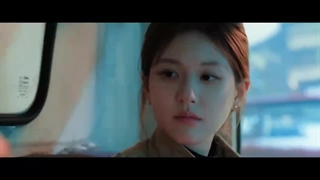 سریال چینی جاه طلبی عشق(Love's Ambition 2025)قسمت بیست و چهارم با زیرنویس فارسی[دانلود کیفیت بالاتر با زیرنویس چسبیده در کپشن]