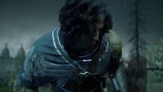 تریلر بازی Dragon Age The Veilguard Trailer