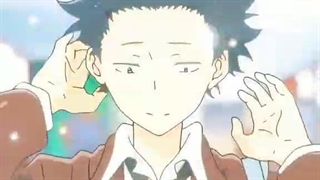 زیبا بود.. ✨