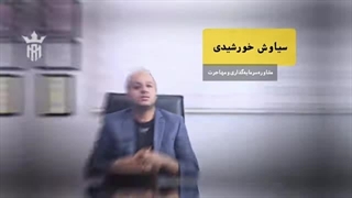 معرفی دانمارک | رویال مهاجرت