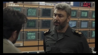 بچه مهندس 3 قسمت 2