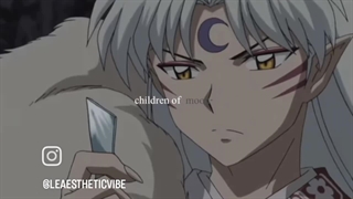 عضو کدوم گروه جادوگران هستی؟فرزند آتشی یا طبیع...