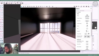 نمونه تدریس نهم از دوره اینسکیپ برای اسکچاپ - آپدیت 2025-26