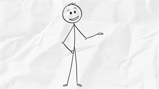 چطوری هر روز صبح زود بدون زجر بیدار شیم و انرژی بگیریم؟