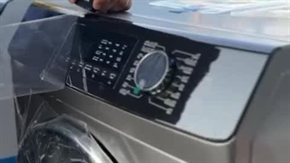 لباسشویی هیتاچی مدل BD-D1054 HVOS