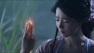 سریال چینی Love in the Clouds , عشق در ابرها قسمت ۴ با زیرنویس