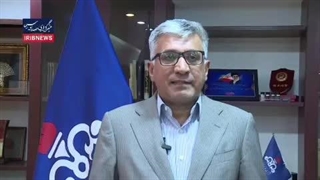 جزییات کشف دو مخزن جدید نفت و گاز در میدان پازن