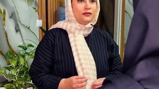 هر حسابداری باید بدونه