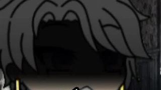 من اصلا میکس سازی بلد نیستممم