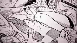 اخ مومو دستت درد نکنه دلم خنک شد:خنده: