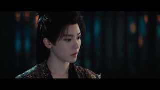 سریال چینی عشق در ابرها قسمت سوم با زیرنویس فارسی ((: