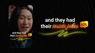 پروژه آماده افترافکت پک خط های متحرک تایتل و زیرنویس