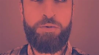 شنیدین تو همدان میگن دانشجوی عراقی مزاحم دختر ایرانی شده و یه عده هم تجمع کردن برای اعتراض ؟