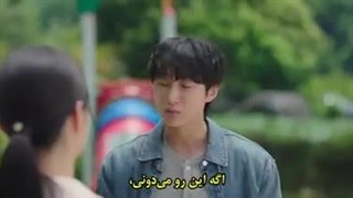 قسمت 5 سریال خانوم ناشناس با زیرنویس فارسی قسمت5 داخل سایت موجوده لینک داخل توضیحات برای دیدن توضیحات روی همین متن کلیک کنی