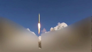 ادیت خفن از وعده صادق 3