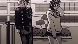 این دوتا چرا انقدر خوبن، کیوتااااااا