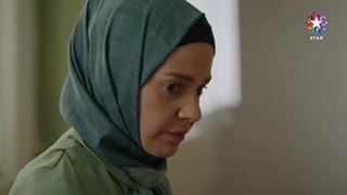 قسمت 33 سریال بی خانمان ها با زیرنویس فارسی