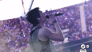 قسمت 27 فصل 5 SKZ TALKER GOاز STRAY KIDS همراه زیرنویس فارسی آنلاین♡♡ کپ