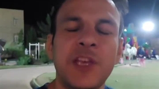 چرا مشروب حرام است؟