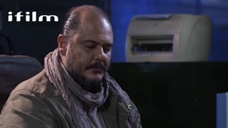 بچه مهندس 4 قسمت 2