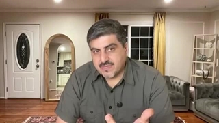 14040717: ترامپ؛ با افتخار قبول توافق صلح را اعلام میکنم!