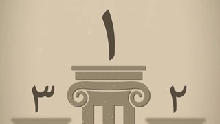 موشن گرافی 4