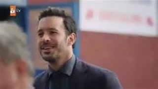 سریال ترکی عشق و اشک قسمت ۴ با زیرنویس فارسی در ‌‌‌‌‌‌کانال تلگرام ما/لینک کانال پایین داخل توضیحات