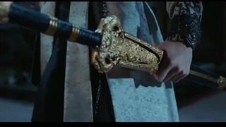 اسپویل قسمت 21,22 سریال چینی قلب های سرنوشت ساز/fated hearts 2025