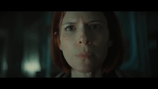 دانلود فیلم The Astronaut 2025 فضانورد