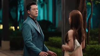 سریال چینی جاه‌طلبی عشق Love’s Ambition قسمت ۲۶ با زیرنویس