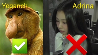 تا آخر ببینید آخرش سوپرایزه کپپپ چک شه