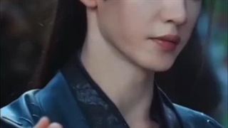 میکس از سریال زیبای قلب های سرنوشت ساز