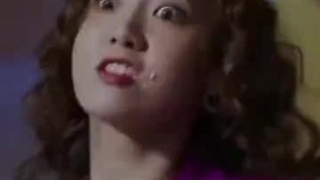 من جوگیر جلوی پسرا همینه مگه نه