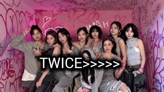 ولی توایس>>>(ادیت خودم)