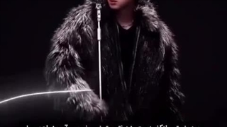 میدونستین از کف دست ی دختر میتونین بفهمید …