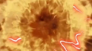 این کلیپ مریضه خیخیخخیی