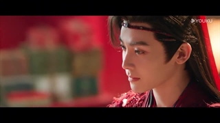 اسپویل قسمت 9,10 سریال چینی عشق در ابرها/love in the clouds 2025