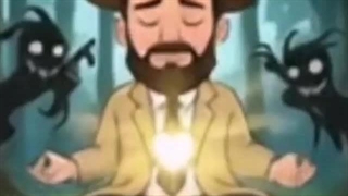 کارآگاه موفق، قضاوت دیگران