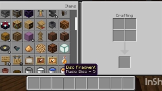 ماینکرافت مود